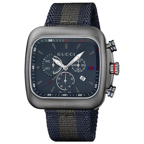 gucci watch glass|gucci watches cheapest price.